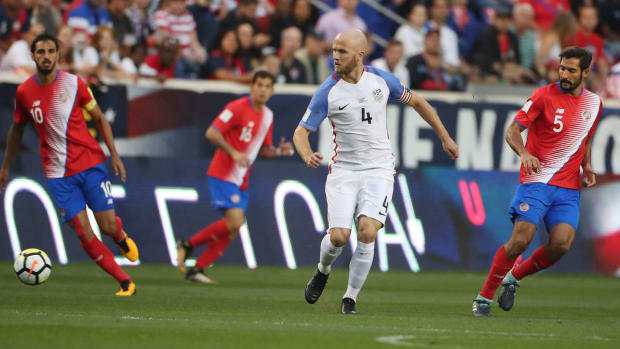 michael-bradley-usmnt-future.jpg